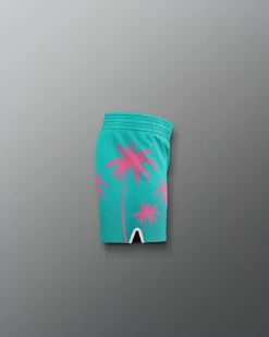 Shorts & Bottoms><noscript><img width=