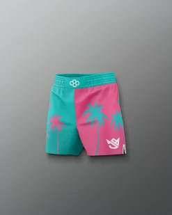 Shorts & Bottoms><noscript><img width=