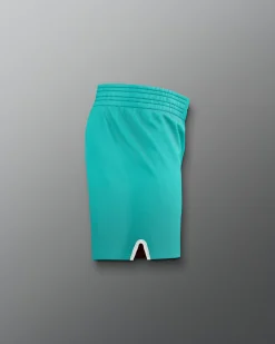 Shorts & Bottoms|Shorts & Bottoms><noscript><img width=