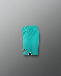 Shorts & Bottoms><noscript><img width=