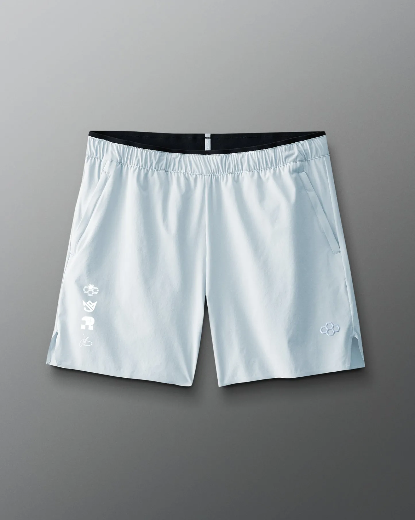 Shorts & Bottoms>RUDIS JB Ultra Performance Shorts