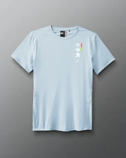 Shirts & Tees|Shirts & Tees>RUDIS JB Ultra Performance T-Shirt