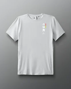 Shirts & Tees|Shirts & Tees>RUDIS JB Ultra Performance T-Shirt