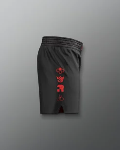 Shorts & Bottoms|Shorts & Bottoms><noscript><img width=