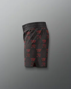 Shorts & Bottoms|Shorts & Bottoms><noscript><img width=