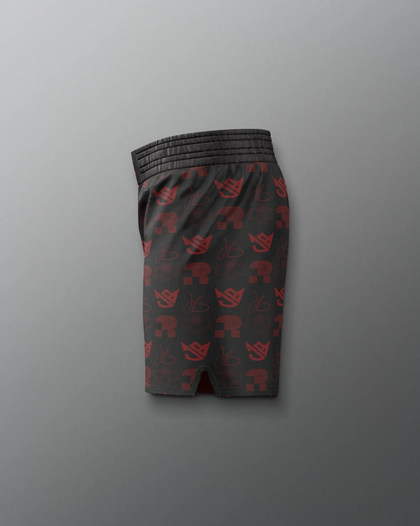 Shorts & Bottoms|Shorts & Bottoms>RUDIS JB Ultra Sublimated Shorts