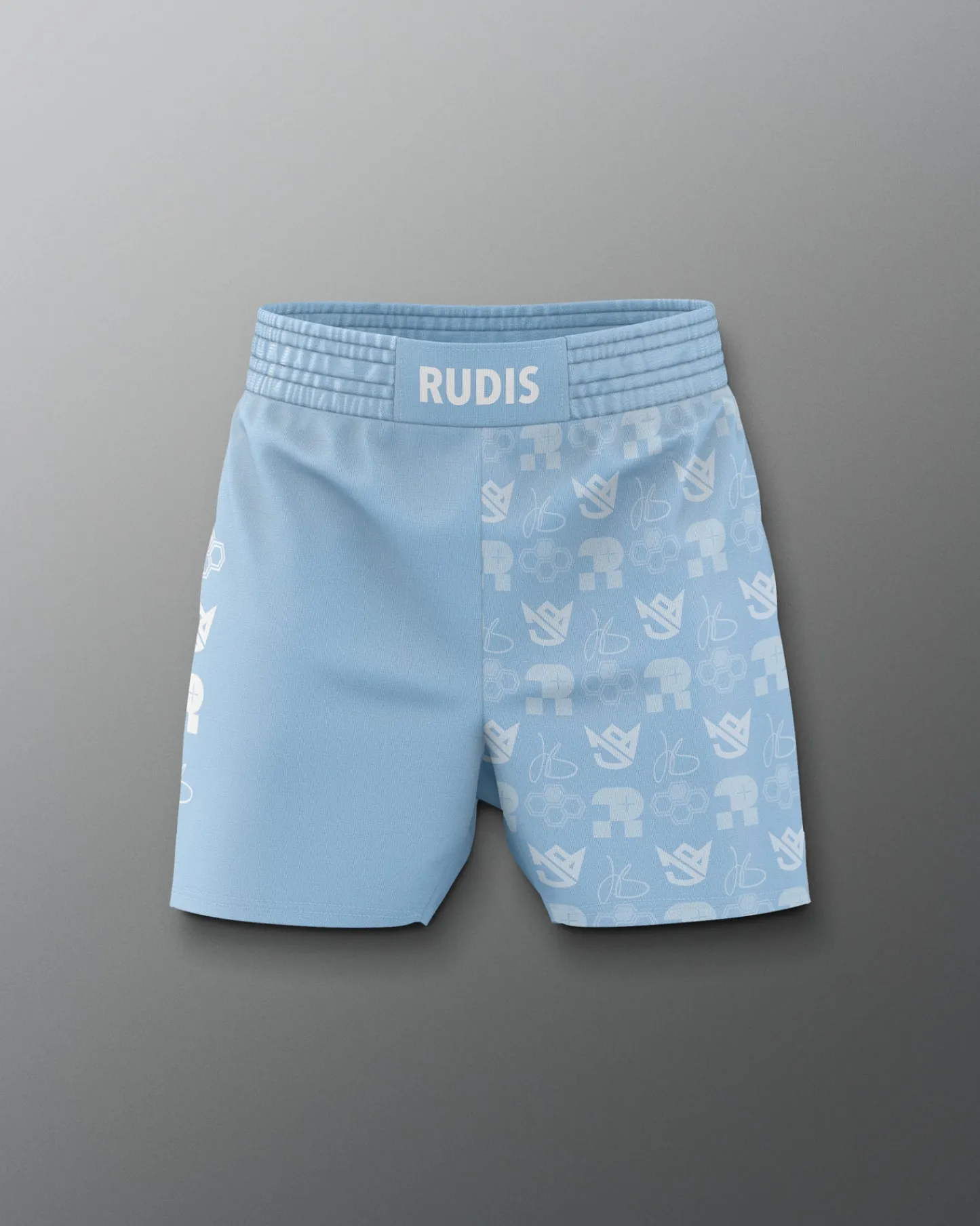 Shorts & Bottoms|Shorts & Bottoms>RUDIS JB Ultra Sublimated Shorts