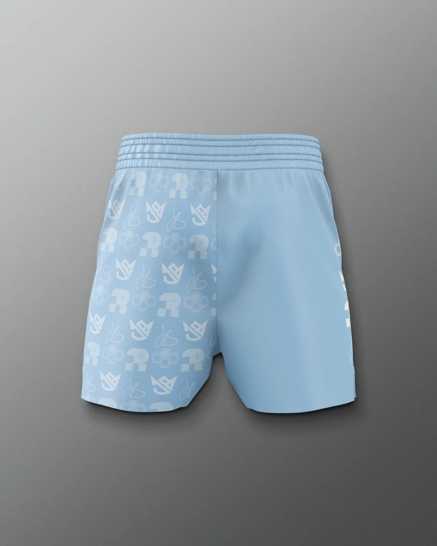 Shorts & Bottoms|Shorts & Bottoms>RUDIS JB Ultra Sublimated Shorts