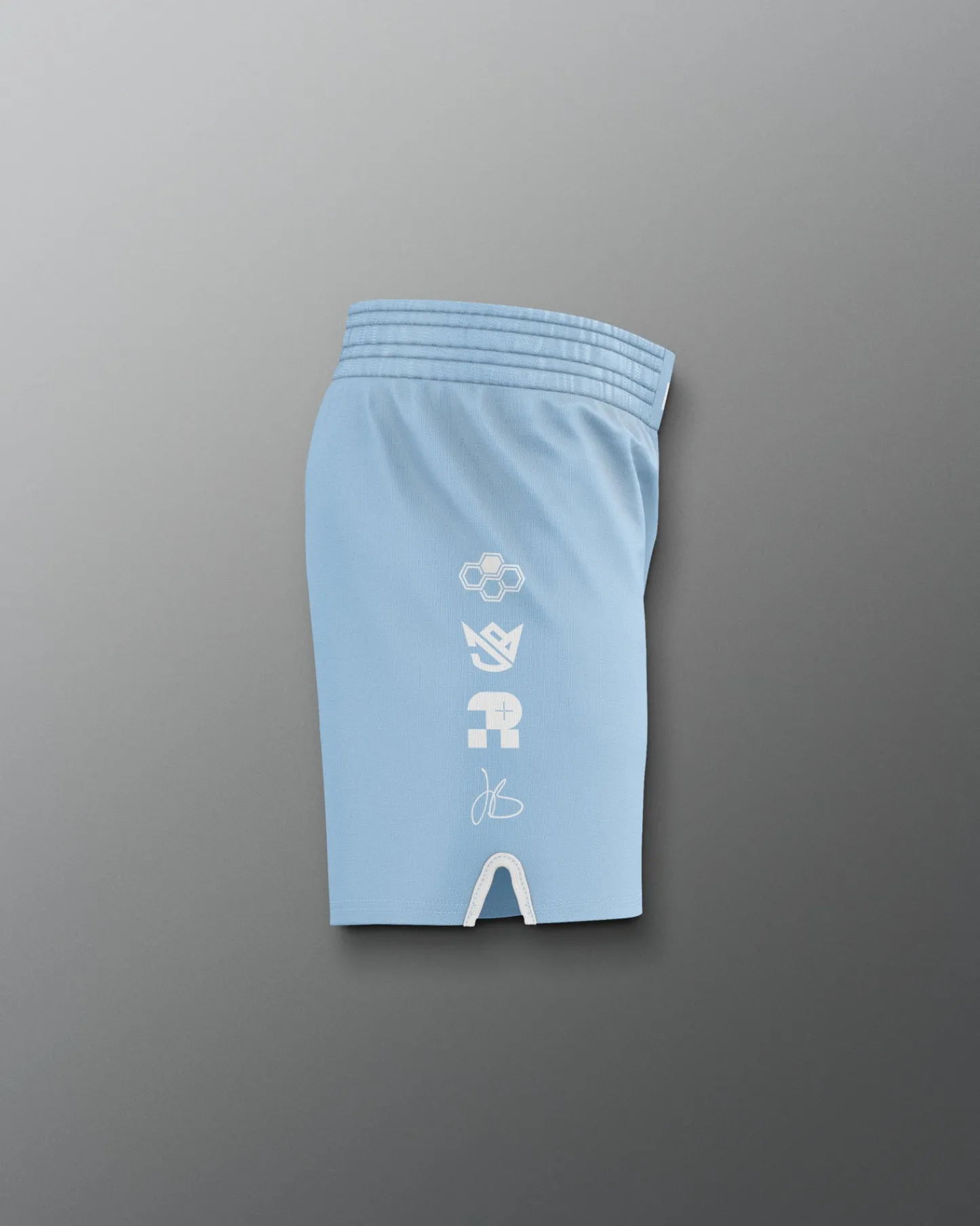 Shorts & Bottoms|Shorts & Bottoms>RUDIS JB Ultra Sublimated Shorts