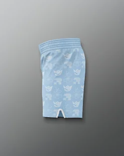 Shorts & Bottoms|Shorts & Bottoms><noscript><img width=