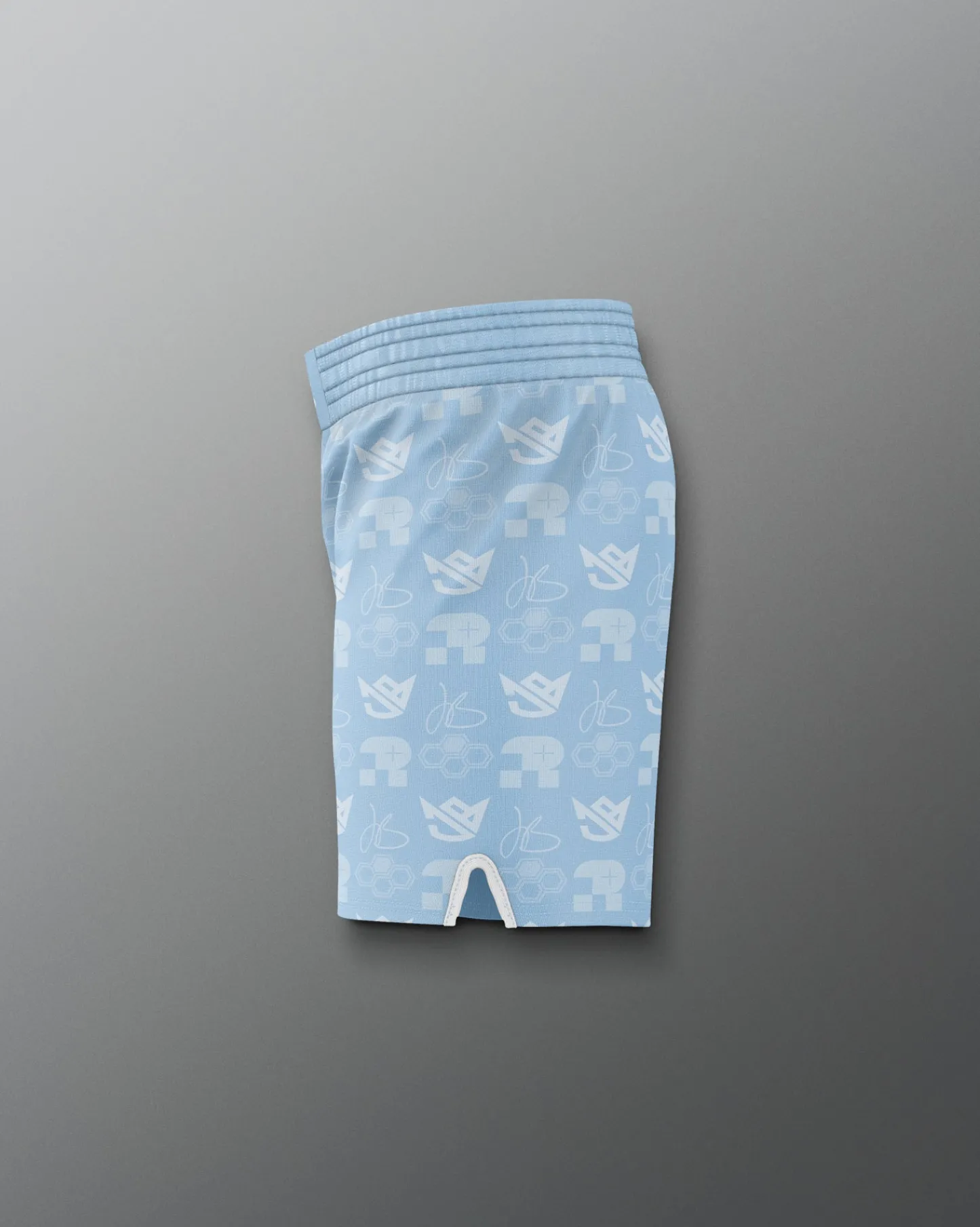 Shorts & Bottoms|Shorts & Bottoms>RUDIS JB Ultra Sublimated Shorts