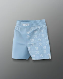 Shorts & Bottoms|Shorts & Bottoms><noscript><img width=