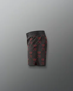 Shorts & Bottoms><noscript><img width=