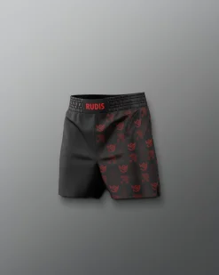 Shorts & Bottoms><noscript><img width=