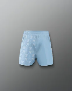 Shorts & Bottoms><noscript><img width=
