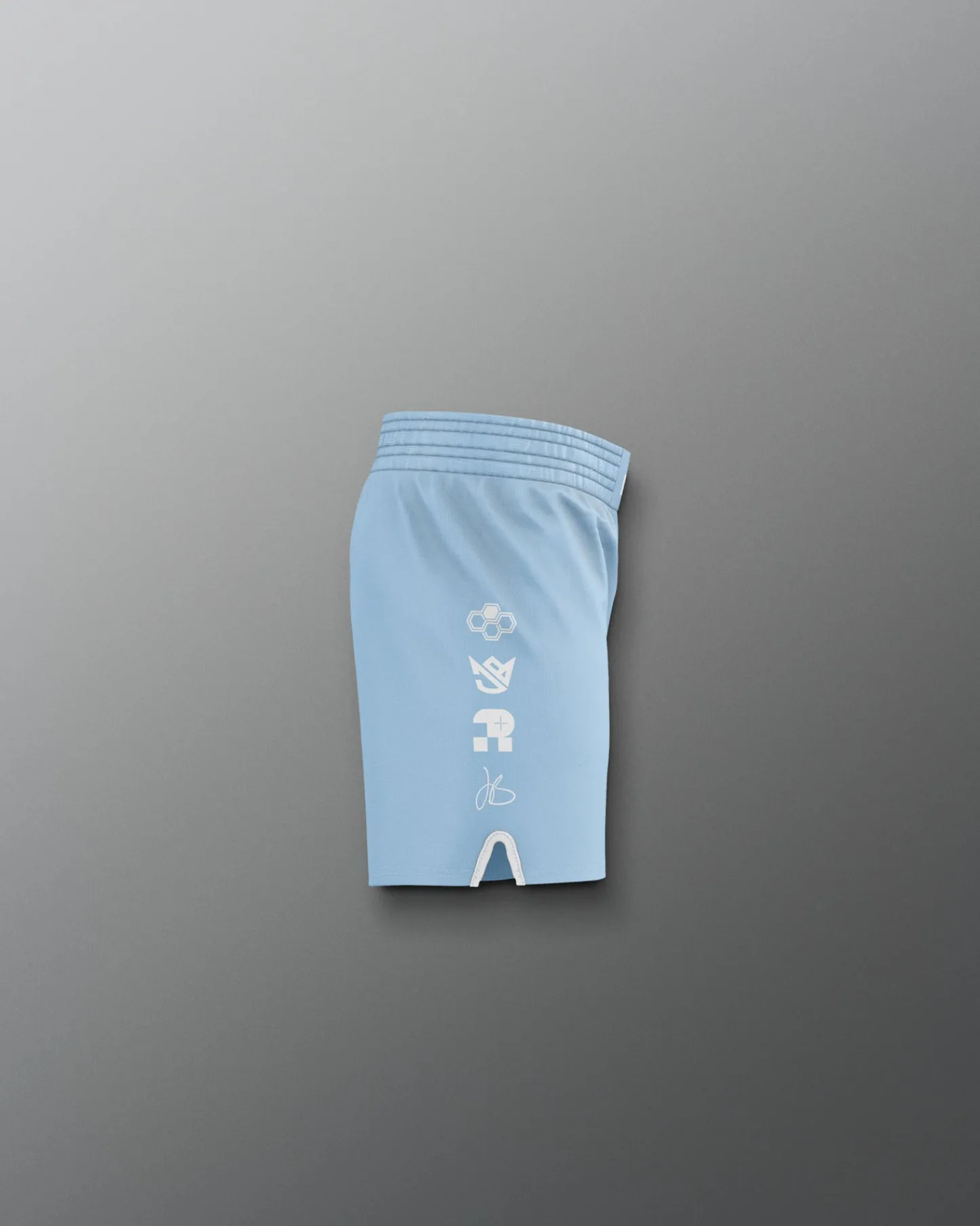 Shorts & Bottoms>RUDIS JB Ultra Youth Sublimated Shorts