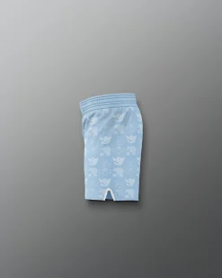 Shorts & Bottoms><noscript><img width=