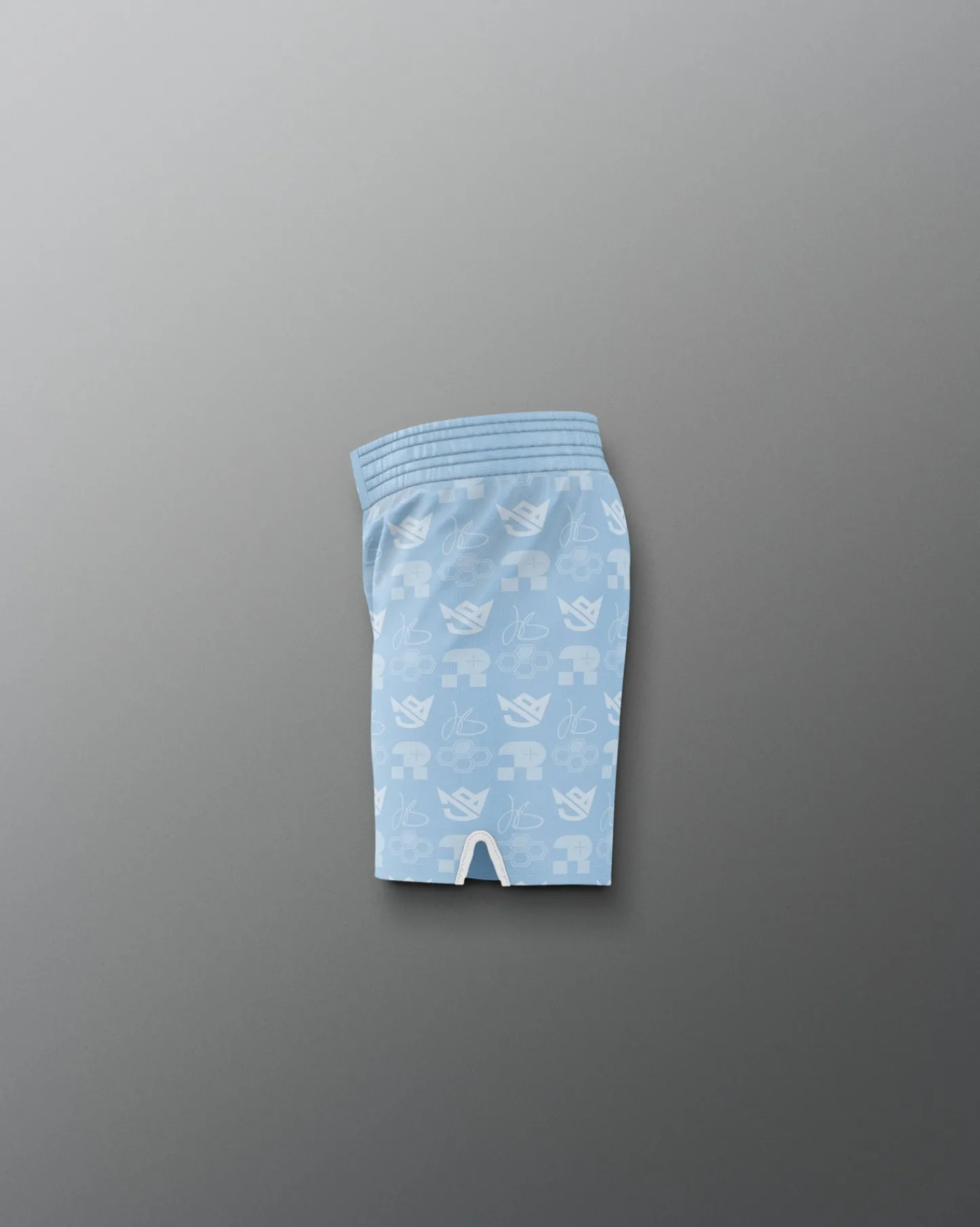 Shorts & Bottoms>RUDIS JB Ultra Youth Sublimated Shorts
