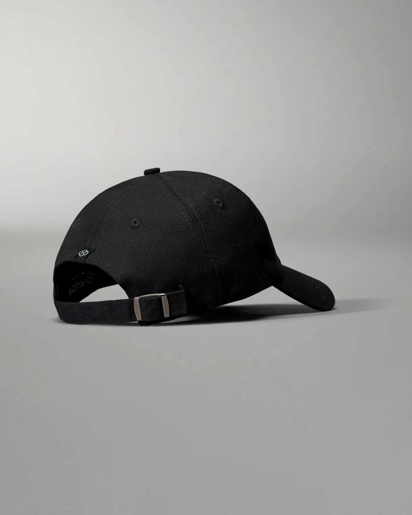 Hats & Beanies|Hats & Beanies>RUDIS JB Unstructured Hat Black