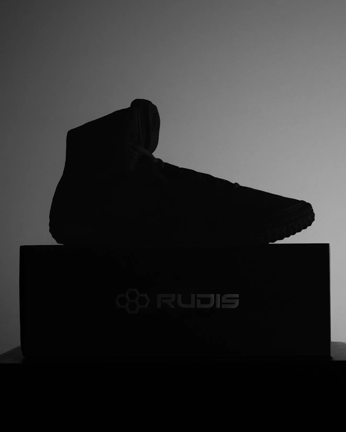Wrestling Shoes|Wrestling Shoes>RUDIS JB Wrestling Mystery Shoes