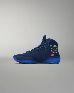 Wrestling Shoes|Wrestling Shoes><noscript><img width=