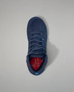 Wrestling Shoes|Wrestling Shoes><noscript><img width=