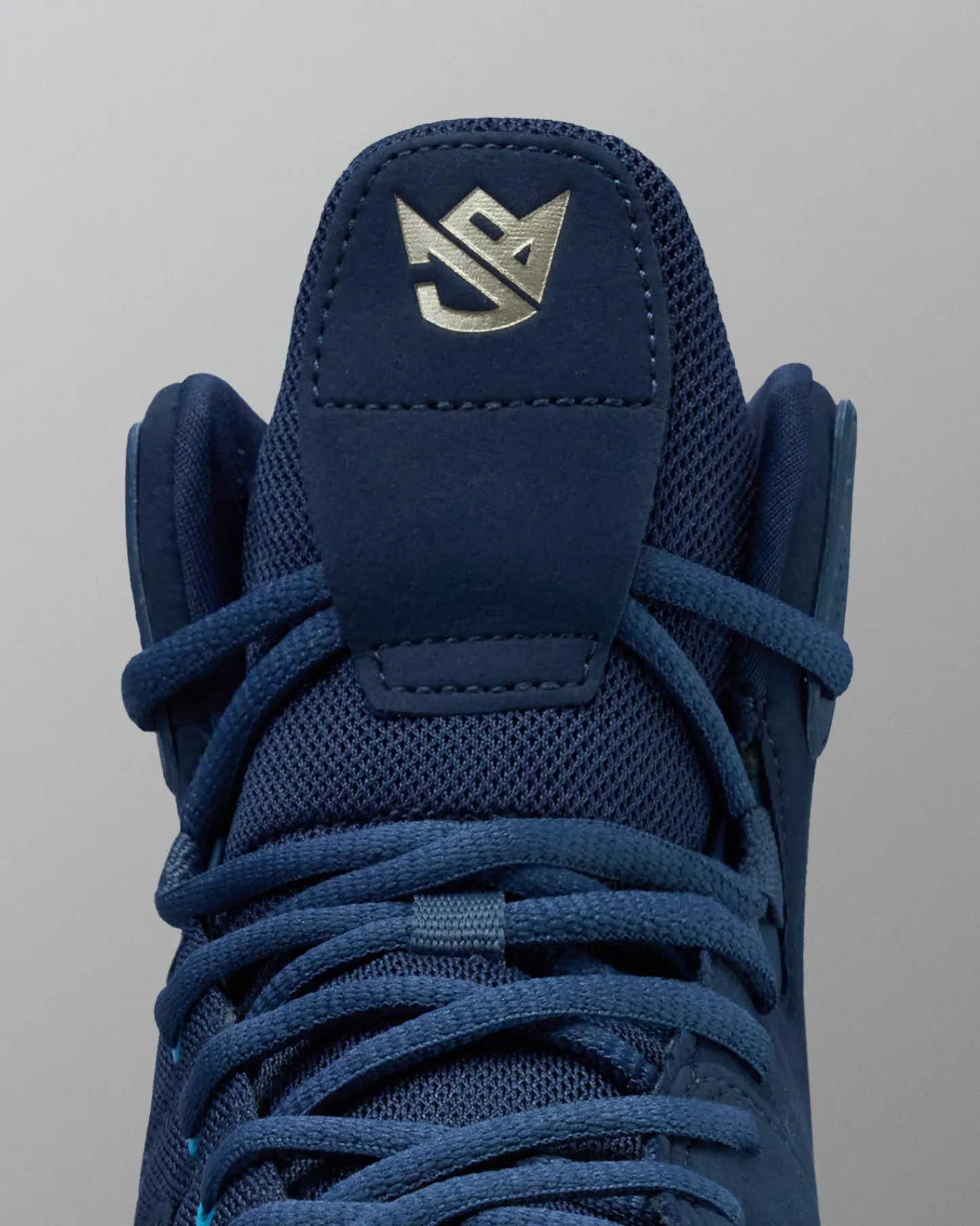 Wrestling Shoes|Wrestling Shoes>RUDIS JB1 Youth Wrestling Shoes - Electric Blue