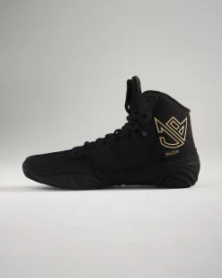 Wrestling Shoes|Wrestling Shoes><noscript><img width=