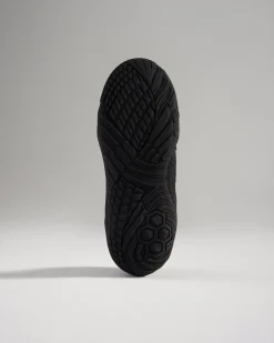Wrestling Shoes|Wrestling Shoes><noscript><img width=