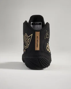 Wrestling Shoes|Wrestling Shoes><noscript><img width=