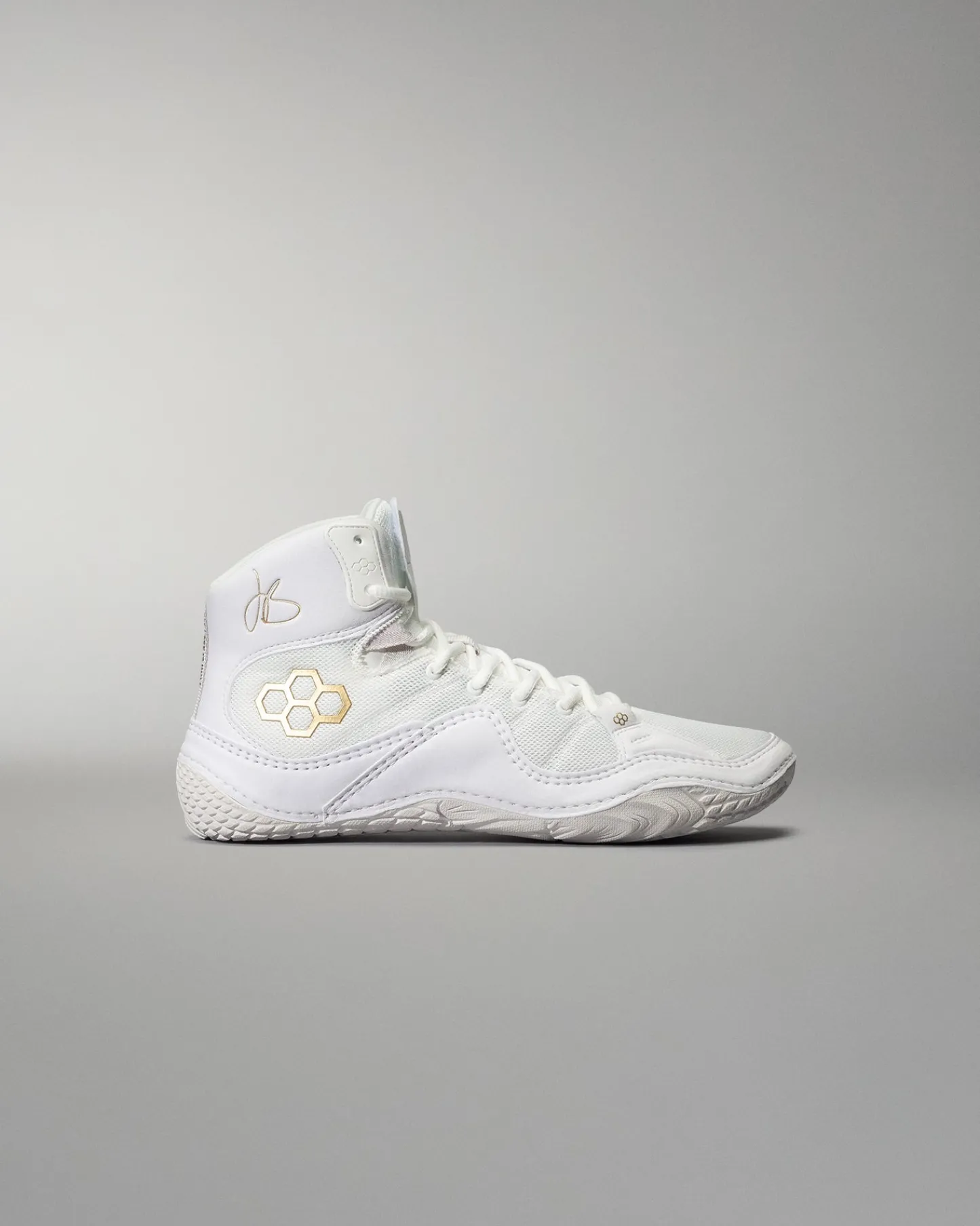 Wrestling Shoes|Wrestling Shoes>RUDIS JB1 Youth Wrestling Shoes - Beacon