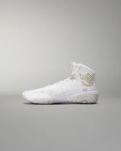 Wrestling Shoes|Wrestling Shoes><noscript><img width=