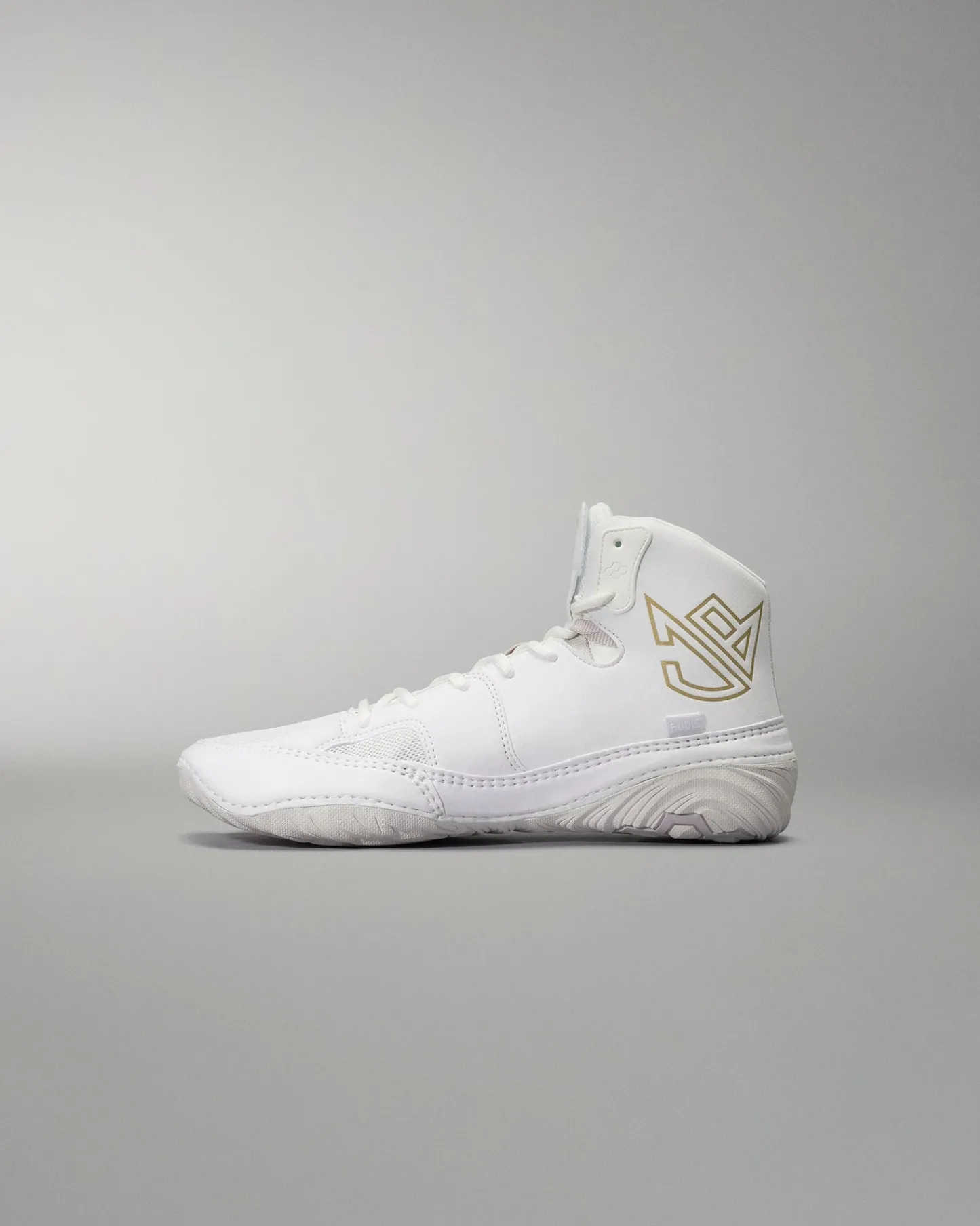 Wrestling Shoes|Wrestling Shoes>RUDIS JB1 Youth Wrestling Shoes - Beacon