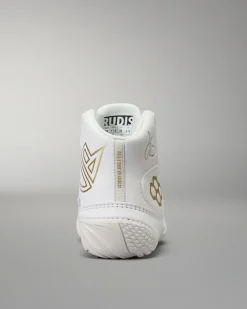 Wrestling Shoes|Wrestling Shoes><noscript><img width=