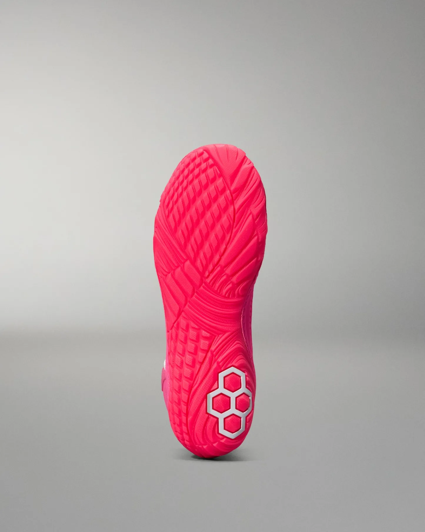 Wrestling Shoes|Wrestling Shoes>RUDIS JB1 Youth Wrestling Shoes - Flamingo Pink