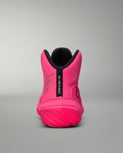 Wrestling Shoes|Wrestling Shoes><noscript><img width=