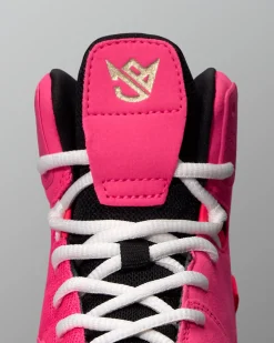 Wrestling Shoes|Wrestling Shoes><noscript><img width=