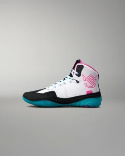Wrestling Shoes|Wrestling Shoes><noscript><img width=
