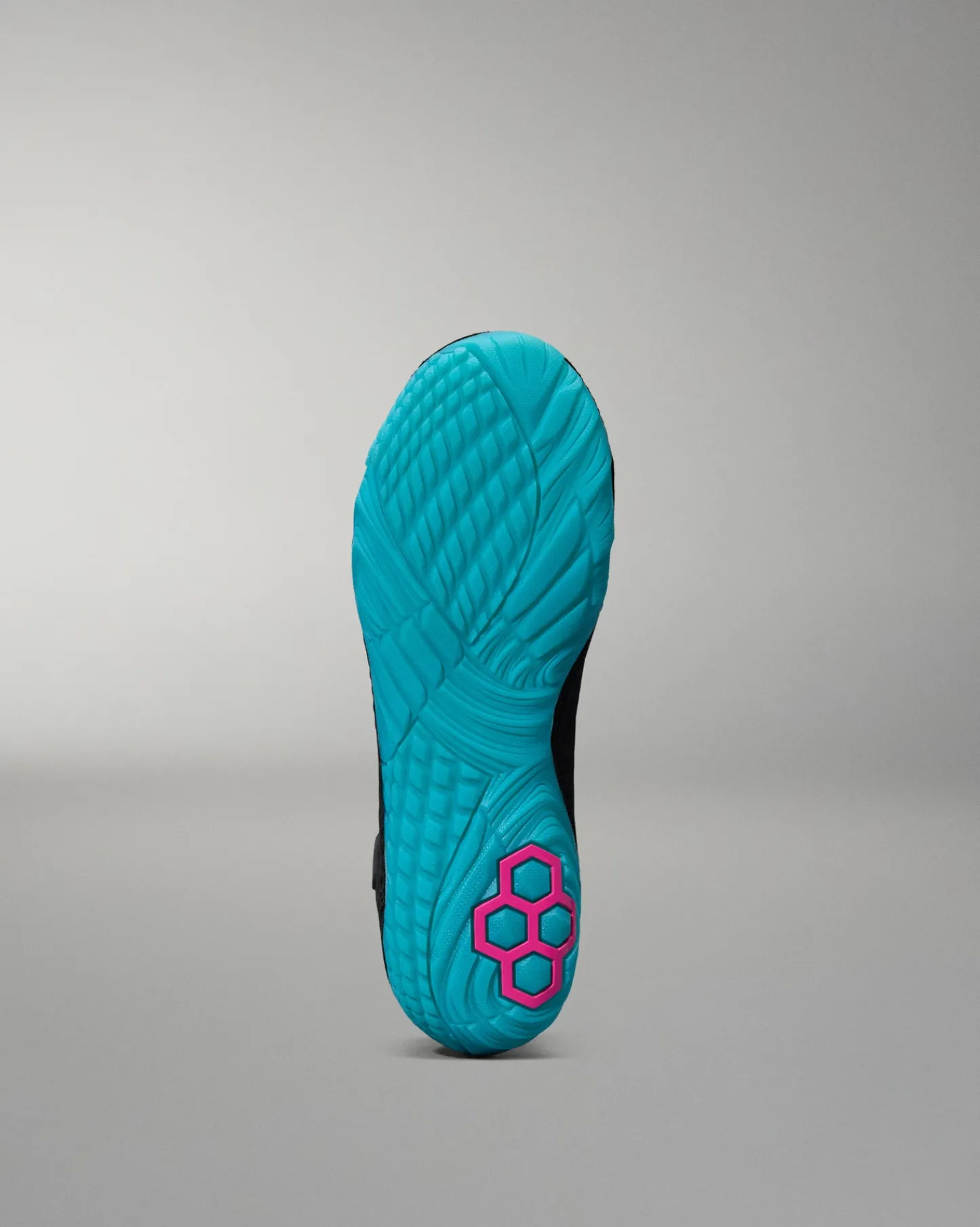 Wrestling Shoes|Wrestling Shoes>RUDIS JB1 Youth Wrestling Shoes - South Beach