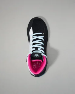 Wrestling Shoes|Wrestling Shoes><noscript><img width=