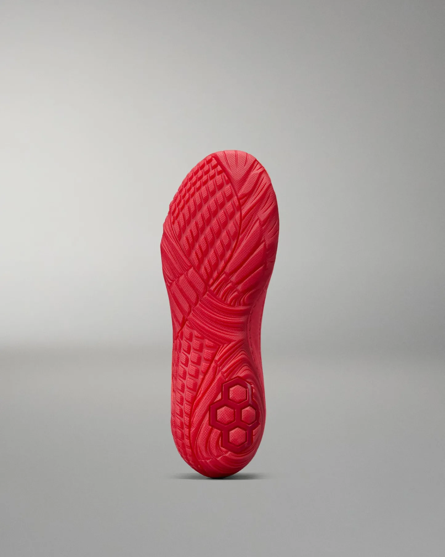 Wrestling Shoes|Wrestling Shoes>RUDIS JB1 Youth Wrestling Shoes - Fire Red