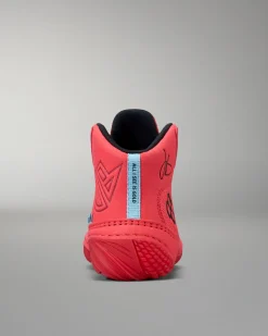 Wrestling Shoes|Wrestling Shoes><noscript><img width=