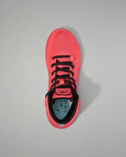 Wrestling Shoes|Wrestling Shoes><noscript><img width=