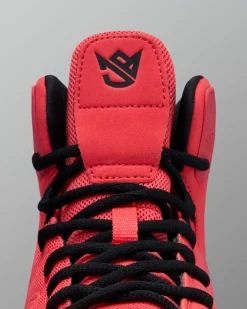 Wrestling Shoes|Wrestling Shoes><noscript><img width=