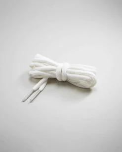 Shoe Laces|Accessories>RUDIS Journey Oval Shoe Laces