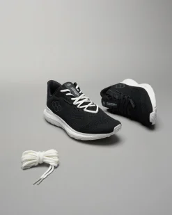 Shoe Laces|Accessories>RUDIS Journey Oval Shoe Laces