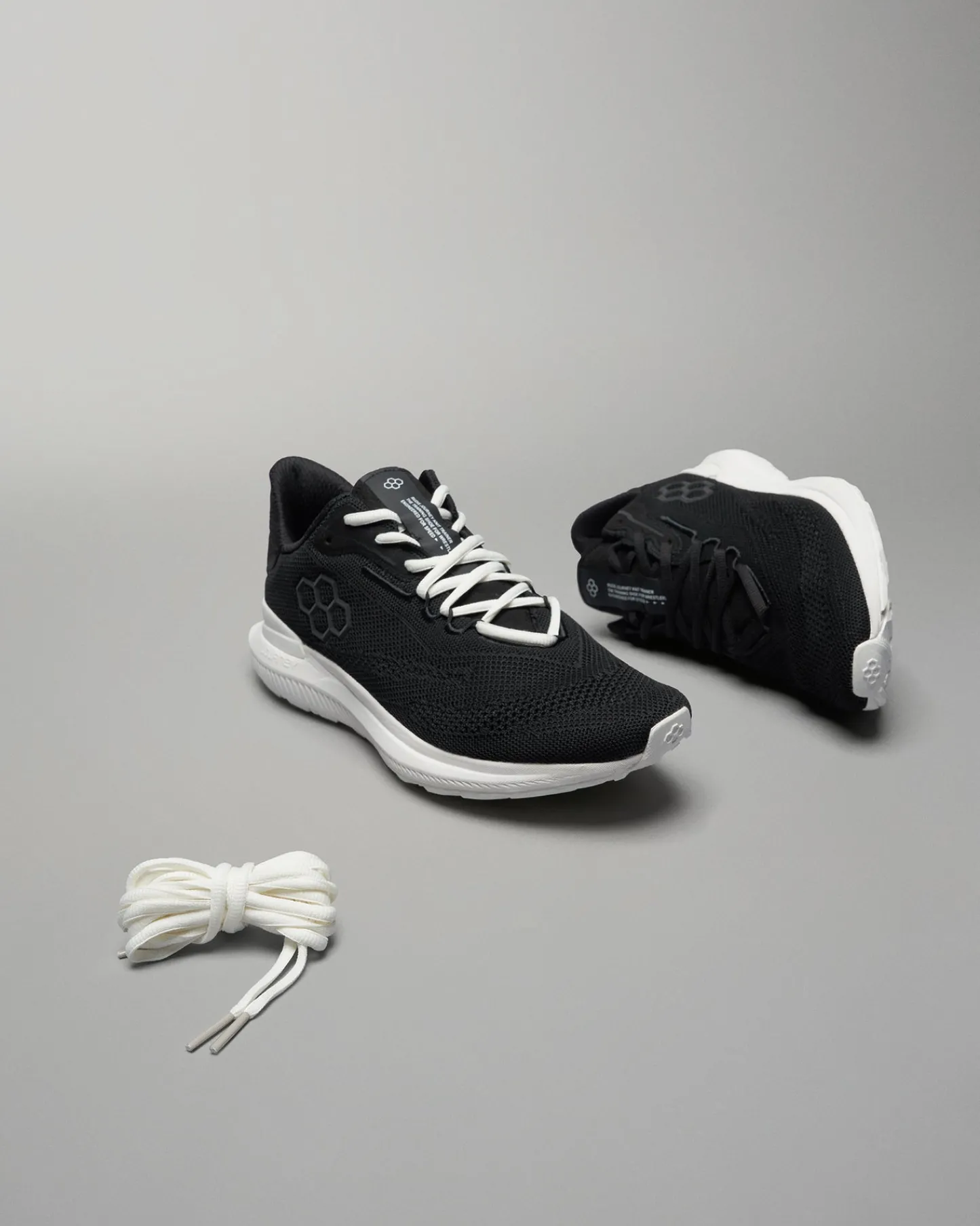 Shoe Laces|Accessories>RUDIS Journey Oval Shoe Laces