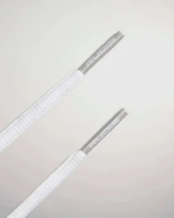 Shoe Laces|Accessories><noscript><img width=