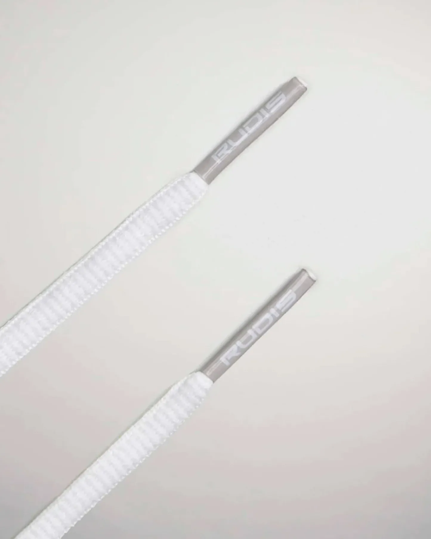 Shoe Laces|Accessories>RUDIS Journey Oval Shoe Laces