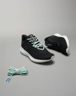 Shoe Laces|Accessories><noscript><img width=